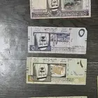 فلوس قديمه