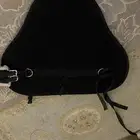 لباده ركوب جديده استخدام بسيط