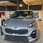 سبورتاج