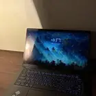 لابتوب ديل - Dell Latitude 7410