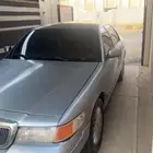 فورت ماركيز ممن ومجدد ومفحوص