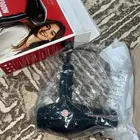 اسشتور هوا شعر قوي ما بعد استعمل جديد ب كرتونه