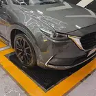 للبيع مازدا CX-9 2020