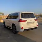 جيب لكزس 2016 فل كاملDD