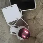 حي السعادة