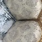 مخاد