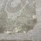 سجاد 3 4