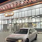 اكورد 2006 استاندر