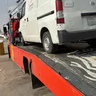 سطحة سطحه الندوه النظيم الجنادرية المعيزيلة