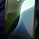 ايفون 12 برو حجم 256GB