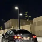 صني لتنازل