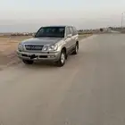 لكزس98 سعودي