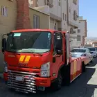 سطحة الطائف 24 ساعه