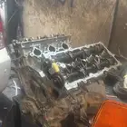 تجديد وتغيير جميع أنواع مكاين