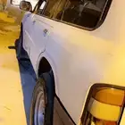 جيب نيسان 2000