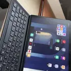 هواوي ميت باد 11.5