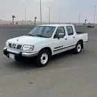 ددسن سوبر جي ال الموديل 2004
