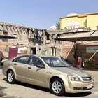 كابرس للبيع