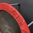 نطيطه