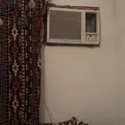 بيع علي سوم