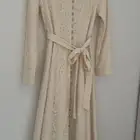 فستان