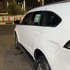 جيب ايسوزوا ام يو اكس
