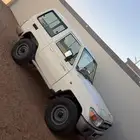 ربع