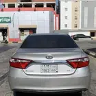 كامري 2017 ستاندر