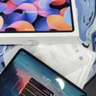 تابلت شاومي مي باد 6 اخو الجديد
