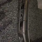 قطع غيار جيب شاص ديزل