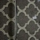 رموش لاند كروزر 2003 - 2005