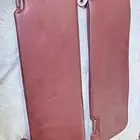 شماسات هايلوكس 92