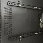 شاشه شركه سوني 60 هيرتز