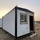 بركس 3في6