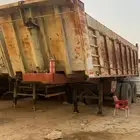 صندوق المطلق27