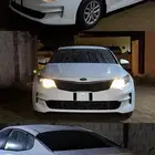 اوبتيما