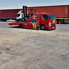 سطحه الأحساء
