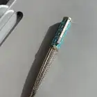 قلم كارتير درجه اولى