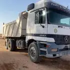 للبيع اكترس سكس قلاب