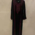 جلابيات بجمله