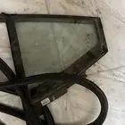 قزاز مثلث اللنترا