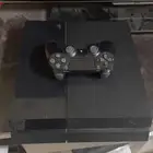 سوني