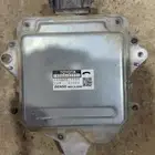 دينمو مروحة كامري 2019