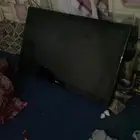 شاشة LG