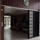 مصع الجابر للديكورات الخشبية والمعدنية الالمنيوم خميس مشيط