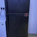 اثاث