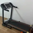 سير نضيف
