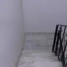 ابحث عن غرفة في حي العقيق