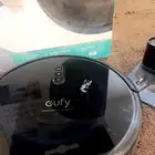 مكنسه تم البيع