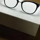 اطار نظارة طبية ماركة تيفاني الاصلية